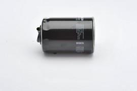 Bosch Фильтр масляный BOSCH F026407004 - Заображення 4