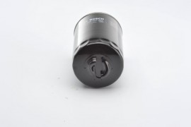Bosch Фильтр масляный BOSCH F026407004 - Заображення 3