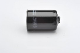 Bosch Фильтр масляный BOSCH F026407004 - Заображення 2