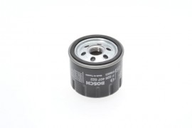 Bosch Фильтр масляный BOSCH F026407022 - Заображення 1