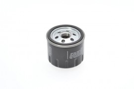 Bosch Фильтр масляный BOSCH F026407022 - Заображення 3