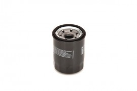Bosch Фильтр масляный BOSCH F026407025 - Заображення 3