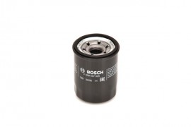 Bosch Фильтр масляный BOSCH F026407025 - Заображення 1