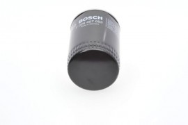 Bosch Фильтр масляный BOSCH F026407053 - Заображення 3