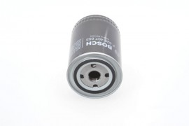 Bosch Фильтр масляный BOSCH F026407053 - Заображення 1