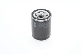 Bosch Фильтр масляный BOSCH F026407077 - Заображення 4