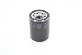 Bosch Фильтр масляный BOSCH F026407077 - Заображення 2