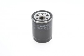 Bosch Фильтр масляный BOSCH F026407077 - Заображення 1