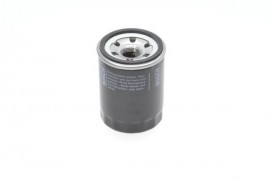 Bosch Фильтр масляный BOSCH F026407077 - Заображення 3