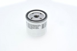 Bosch Фильтр масляный BOSCH F026407078 - Заображення 2