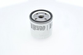Bosch Фильтр масляный BOSCH F026407078 - Заображення 3
