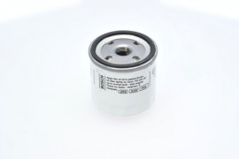 Bosch Фильтр масляный BOSCH F026407078 - Заображення 4
