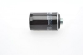 Bosch Фильтр масляный BOSCH F026407080 - Заображення 4