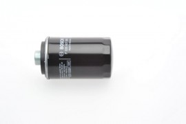 Bosch Фильтр масляный BOSCH F026407080 - Заображення 2