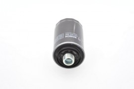 Bosch Фильтр масляный BOSCH F026407080 - Заображення 1