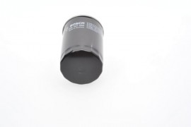 Bosch Фильтр масляный BOSCH F026407080 - Заображення 3