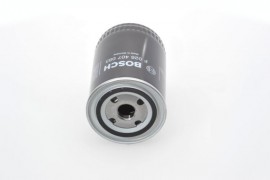 Bosch Фильтр масляный BOSCH F026407083 - Заображення 1