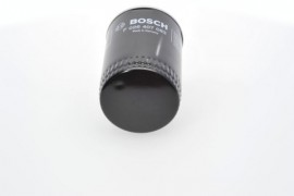 Bosch Фильтр масляный BOSCH F026407083 - Заображення 3