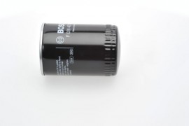 Bosch Фильтр масляный BOSCH F026407083 - Заображення 2