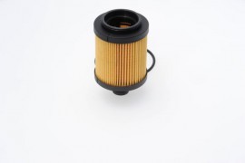 Bosch Фильтр масляный BOSCH F026407096 - Заображення 4