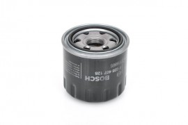 Bosch Фильтр масляный BOSCH F026407128 - Заображення 1