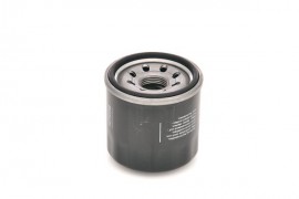 Bosch Фильтр масляный BOSCH F026407160 - Заображення 3