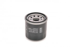 Bosch Фильтр масляный BOSCH F026407160 - Заображення 2