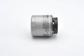 Bosch Фильтр масляный BOSCH F026407181 - Заображення 4