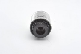 Bosch Фильтр масляный BOSCH F026407181 - Заображення 1