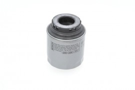 Bosch Фильтр масляный BOSCH F026407183 - Заображення 4