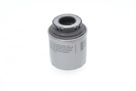 Bosch Фильтр масляный BOSCH F026407183 - Заображення 3