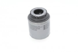 Bosch Фильтр масляный BOSCH F026407183 - Заображення 2