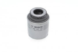 Bosch Фильтр масляный BOSCH F026407183 - Заображення 1