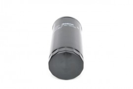 Bosch Фильтр масляный BOSCH 0451103249 - Заображення 3
