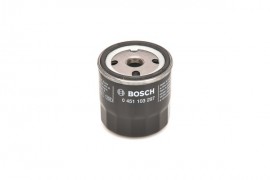 Bosch Фильтр масляный BOSCH 0451103297 - Заображення 1