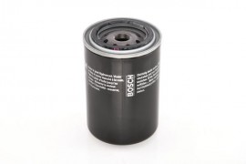 Bosch Фильтр масляный BOSCH 0451104065 - Заображення 2