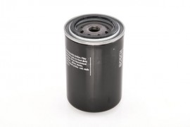 Bosch Фильтр масляный BOSCH 0451104065 - Заображення 3