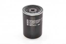Bosch Фильтр масляный BOSCH 0451104065 - Заображення 4