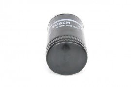 Bosch Фильтр масляный BOSCH 0986452400 - Заображення 3
