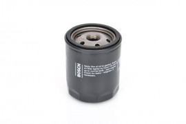 Bosch Фильтр масляный BOSCH F026407085 - Заображення 4