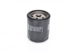 Bosch Фильтр масляный BOSCH F026407085 - Заображення 3