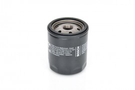 Bosch Фильтр масляный BOSCH F026407085 - Заображення 2