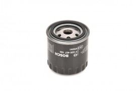 Bosch Фильтр масляный BOSCH F026407184 - Заображення 1