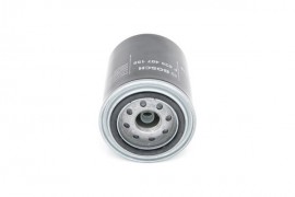 Bosch Фильтр масляный BOSCH F026407198 - Заображення 1