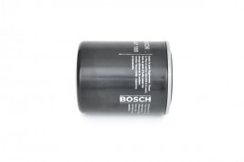 Bosch Фильтр масляный BOSCH F026407198 - Заображення 4