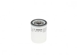 Bosch Фильтр масляный BOSCH F026407245 - Заображення 1