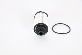 Bosch Фильтр масляный BOSCH F026407214 - Заображення 1