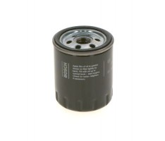 Bosch Фильтр масляный BOSCH F026407268 - Заображення 4