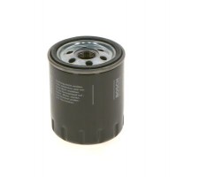 Bosch Фильтр масляный BOSCH F026407268 - Заображення 3