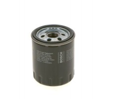 Bosch Фильтр масляный BOSCH F026407268 - Заображення 2